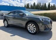AUDI Q3 SPORTBACK 35TFSI 1.5TFSI 150CV ADVANCED