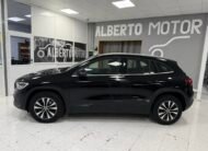 MERCEDES-BENZ GLA GLA180D 2.0D 116CV 8G-DCT