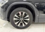 MERCEDES-BENZ GLA GLA180D 2.0D 116CV 8G-DCT
