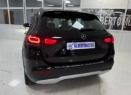 MERCEDES-BENZ GLA GLA180D 2.0D 116CV 8G-DCT