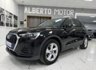 AUDI Q3 35TFSI 1.5TFSI 150CV S-TRONIC MHEV