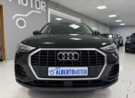 AUDI Q3 35TFSI 1.5TFSI 150CV S-TRONIC MHEV