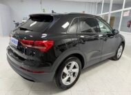 AUDI Q3 35TFSI 1.5TFSI 150CV S-TRONIC MHEV