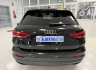 AUDI Q3 35TFSI 1.5TFSI 150CV S-TRONIC MHEV