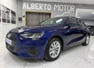 AUDI A3 30TDI 2.0TDI 116CV SPORTBACK