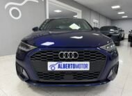 AUDI A3 30TDI 2.0TDI 116CV SPORTBACK