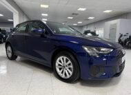 AUDI A3 30TDI 2.0TDI 116CV SPORTBACK