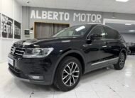 VOLKSWAGEN TIGUAN ALLSPACE 1.5TSI 150CV ACT ADVANCE DSG