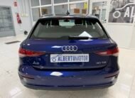 AUDI A3 30TDI 2.0TDI 116CV SPORTBACK