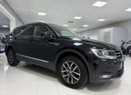 VOLKSWAGEN TIGUAN ALLSPACE 1.5TSI 150CV ACT ADVANCE DSG