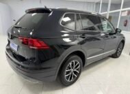 VOLKSWAGEN TIGUAN ALLSPACE 1.5TSI 150CV ACT ADVANCE DSG