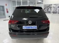 VOLKSWAGEN TIGUAN ALLSPACE 1.5TSI 150CV ACT ADVANCE DSG
