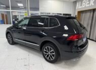 VOLKSWAGEN TIGUAN ALLSPACE 1.5TSI 150CV ACT ADVANCE DSG