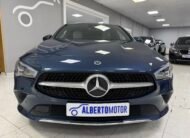 MERCEDES-BENZ CLA CLA200D SHOOTING BRAKE 2.0D 150CV 8G-DCT