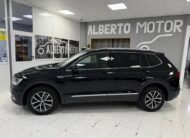 VOLKSWAGEN TIGUAN ALLSPACE 1.5TSI 150CV ACT ADVANCE DSG