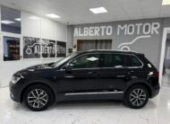 VOLKSWAGEN Tiguan 1.5TSI 150CV ADVANCE