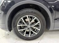 VOLKSWAGEN Tiguan 1.5TSI 150CV ADVANCE
