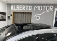 MERCEDES-BENZ CLA CLA180D SHOOTING BRAKE 2.0D 116CV