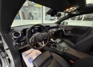 MERCEDES-BENZ CLA CLA180D SHOOTING BRAKE 2.0D 116CV