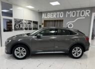 AUDI Q3 SPORTBACK 35TFSI 1.5TFSI 150CV S-LINE