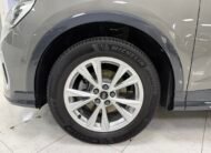 AUDI Q3 SPORTBACK 35TFSI 1.5TFSI 150CV S-LINE