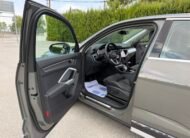 AUDI Q3 SPORTBACK 35TFSI 1.5TFSI 150CV S-LINE