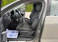 AUDI Q3 SPORTBACK 35TFSI 1.5TFSI 150CV S-LINE