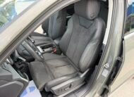 AUDI Q3 SPORTBACK 35TFSI 1.5TFSI 150CV S-LINE