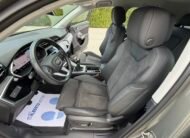 AUDI Q3 SPORTBACK 35TFSI 1.5TFSI 150CV S-LINE