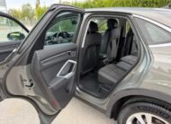 AUDI Q3 SPORTBACK 35TFSI 1.5TFSI 150CV S-LINE