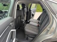 AUDI Q3 SPORTBACK 35TFSI 1.5TFSI 150CV S-LINE