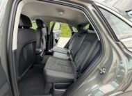 AUDI Q3 SPORTBACK 35TFSI 1.5TFSI 150CV S-LINE