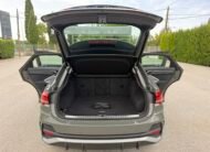 AUDI Q3 SPORTBACK 35TFSI 1.5TFSI 150CV S-LINE