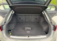 AUDI Q3 SPORTBACK 35TFSI 1.5TFSI 150CV S-LINE