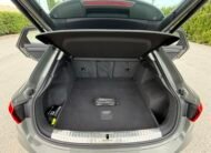 AUDI Q3 SPORTBACK 35TFSI 1.5TFSI 150CV S-LINE