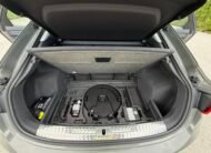 AUDI Q3 SPORTBACK 35TFSI 1.5TFSI 150CV S-LINE