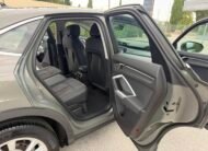 AUDI Q3 SPORTBACK 35TFSI 1.5TFSI 150CV S-LINE
