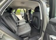 AUDI Q3 SPORTBACK 35TFSI 1.5TFSI 150CV S-LINE