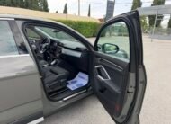 AUDI Q3 SPORTBACK 35TFSI 1.5TFSI 150CV S-LINE