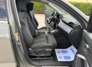 AUDI Q3 SPORTBACK 35TFSI 1.5TFSI 150CV S-LINE