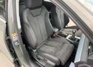 AUDI Q3 SPORTBACK 35TFSI 1.5TFSI 150CV S-LINE