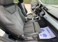 AUDI Q3 SPORTBACK 35TFSI 1.5TFSI 150CV S-LINE