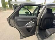 AUDI Q3 SPORTBACK 35TFSI 1.5TFSI 150CV S-LINE