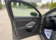 AUDI Q3 SPORTBACK 35TFSI 1.5TFSI 150CV S-LINE