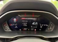 AUDI Q3 SPORTBACK 35TFSI 1.5TFSI 150CV S-LINE