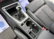 AUDI Q3 SPORTBACK 35TFSI 1.5TFSI 150CV S-LINE
