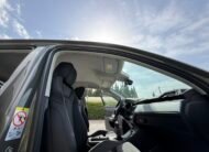 AUDI Q3 SPORTBACK 35TFSI 1.5TFSI 150CV S-LINE