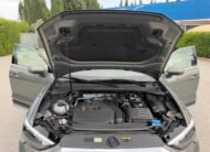 AUDI Q3 SPORTBACK 35TFSI 1.5TFSI 150CV S-LINE