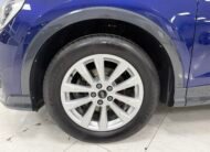AUDI Q3 SPORTBACK 35TDI 2.0TDI 150CV ADVANCED S-TRONIC