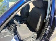 AUDI Q3 SPORTBACK 35TDI 2.0TDI 150CV ADVANCED S-TRONIC
